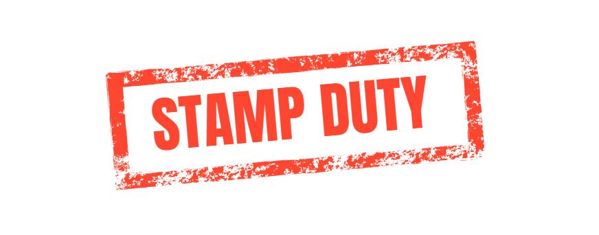 It’s confirmed, MPs to debate Stamp Duty as Chancellor considers extension