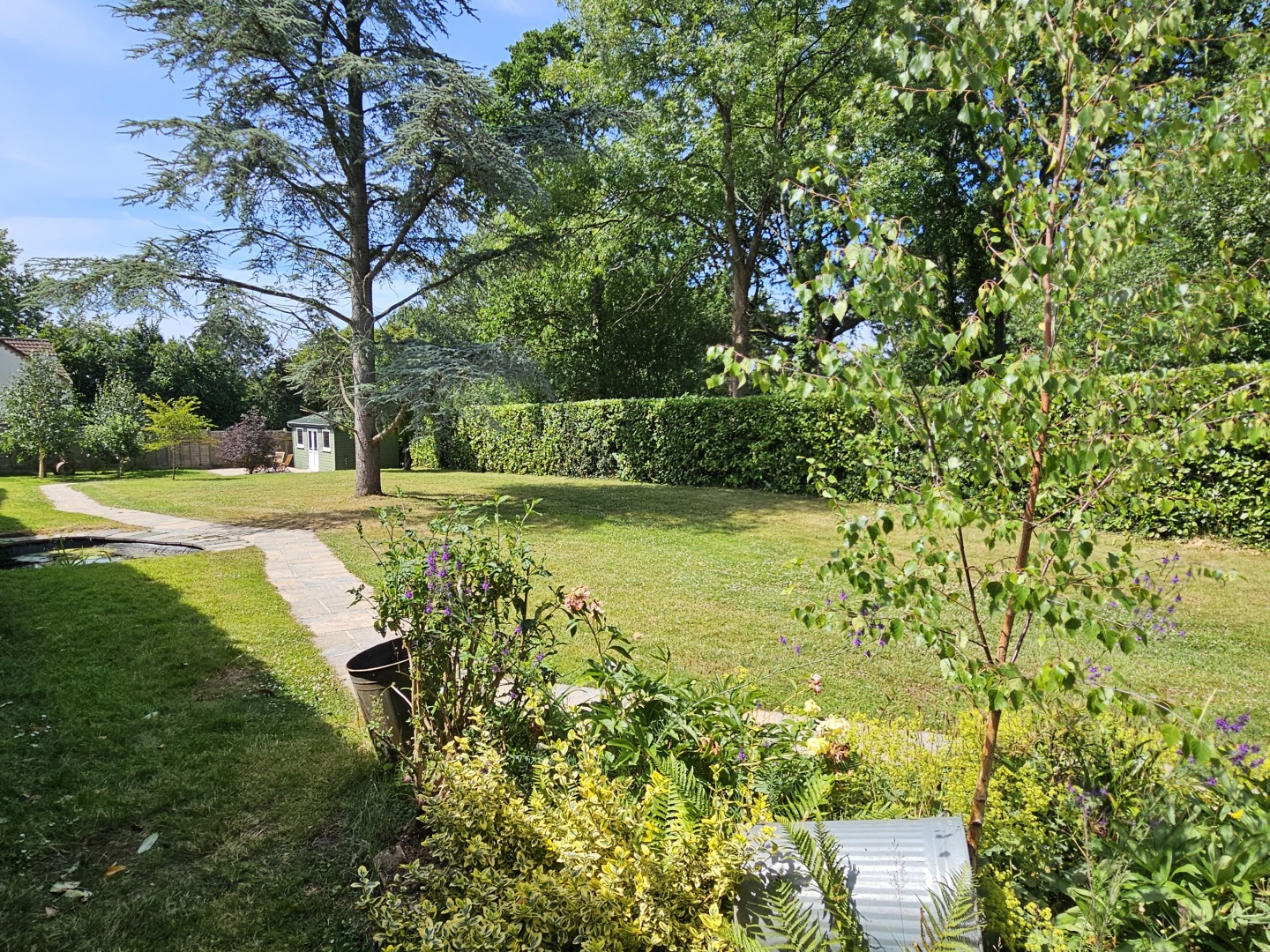 Slider Image