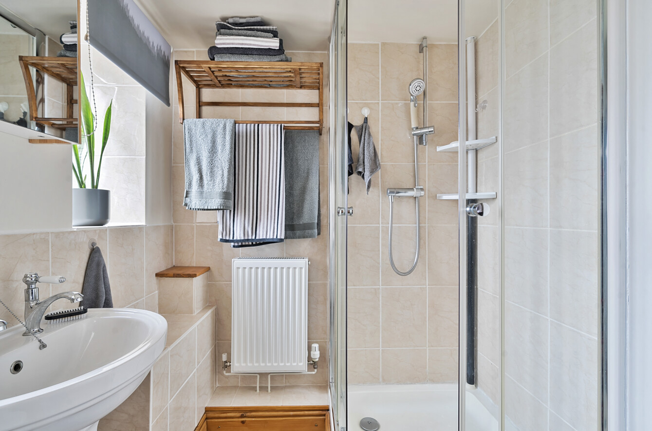 Slider Image
