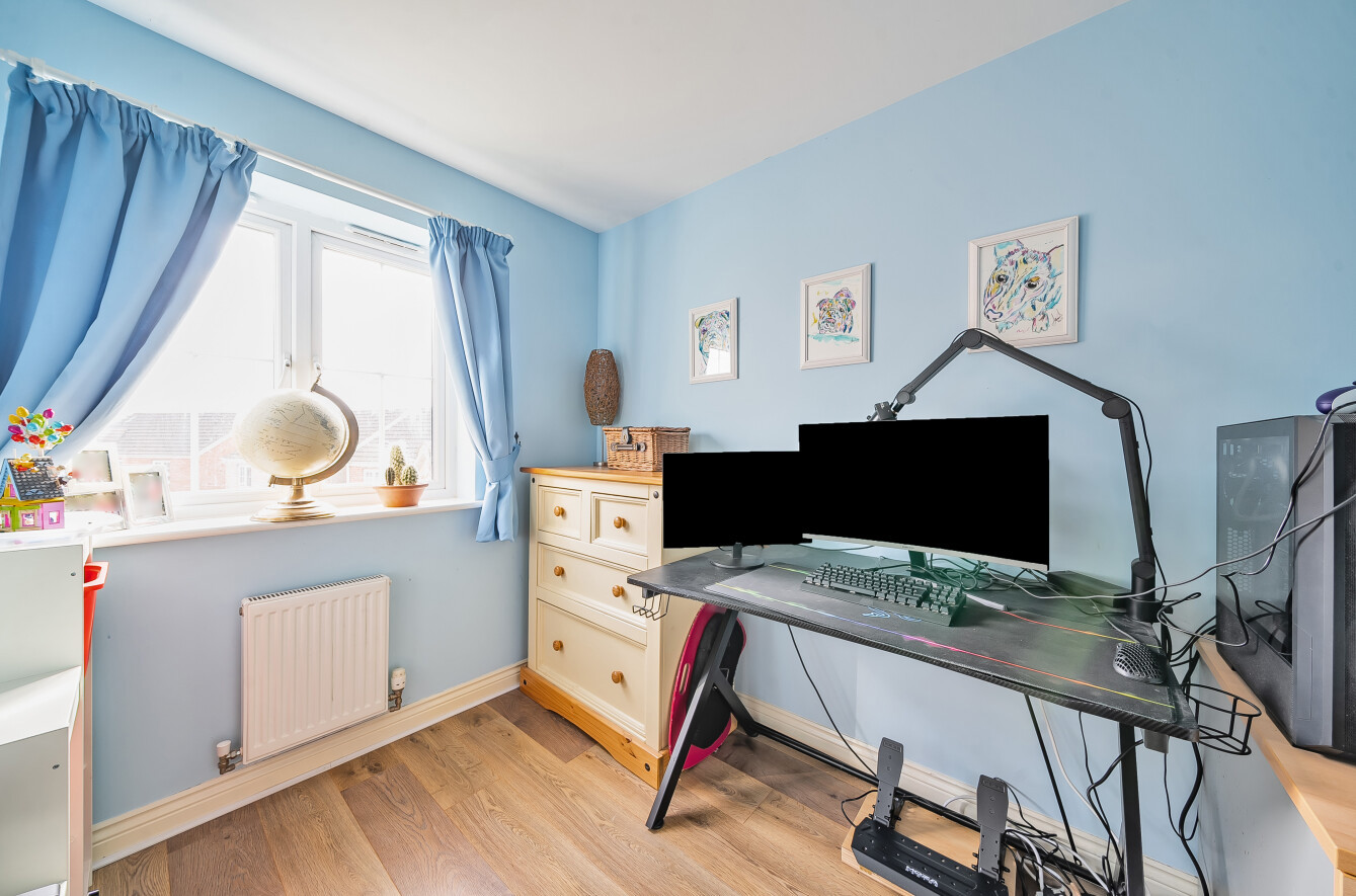Slider Image