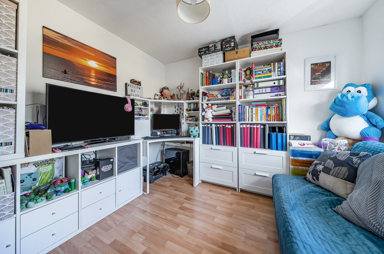 Slider Image