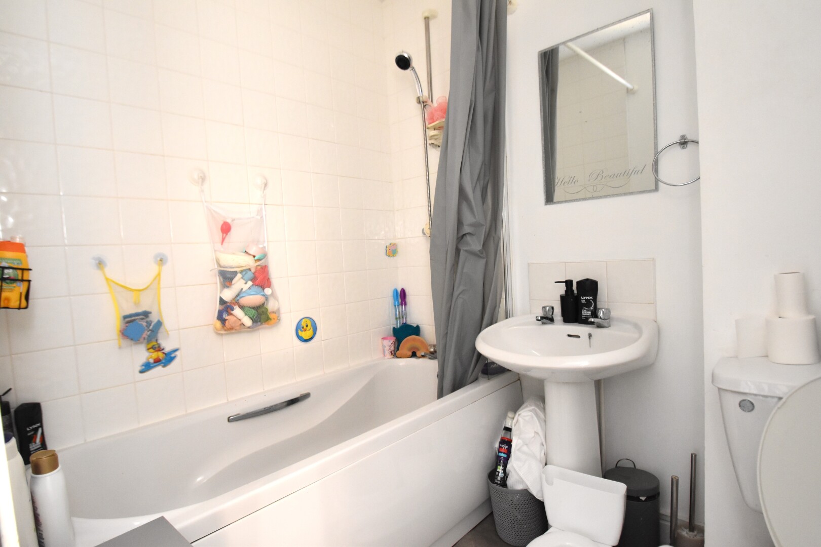 Slider Image