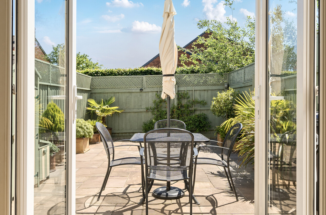 Slider Image