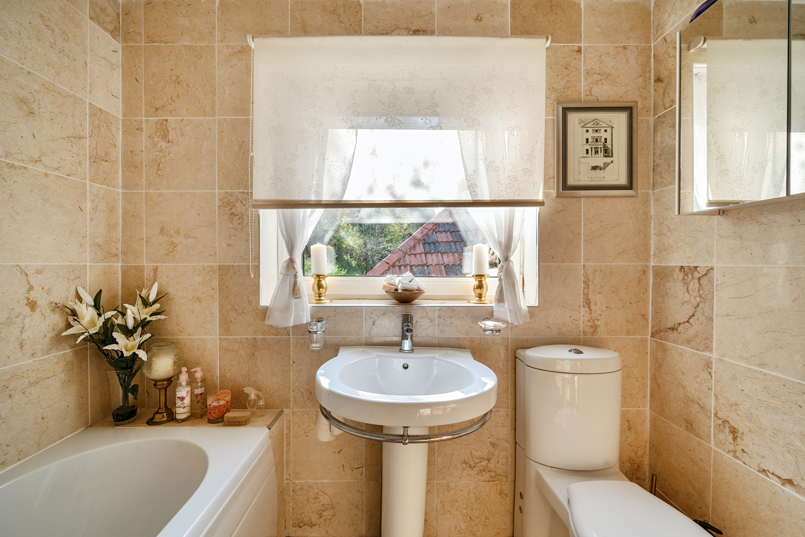 Slider Image